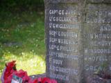image of grave number 938369